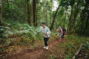 BIB: 
                            <button type="button" onclick="openModal(22467119)" class="btn btn-primary btn-sm float-right btn-popup" data-toggle="modal" data-target=".modal-high-quality">
                        <i class="fas fa-shopping-cart"></i> Add to Cart
                    </button>
                                            <button type="button" onclick="isThisMe(22467119, true)" class="btn btn-success btn-sm float-right btn-popup btn-isme hidden" data-toggle="tooltip" data-placement="bottom" title="นี่คือรูปของคุณใช่ไหม คลิกที่นี่เพื่อเอาเข้าอัลบั้ม">
                        <i class="fas fa-plus"></i> Add to album
                    </button>
                    <button type="button" onclick="isThisMe(22467119, false)" class="btn btn-warning btn-sm float-right btn-popup btn-isnotme hidden">
                        <i class="fas fa-ban"></i> Remove from album
                    </button>